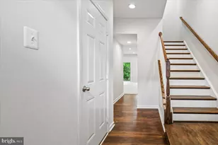309 Spring Bank Way, Frederick, MD 21701 - Photo 8