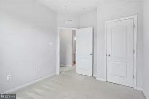 309 Spring Bank Way, Frederick, MD 21701 - Photo 32