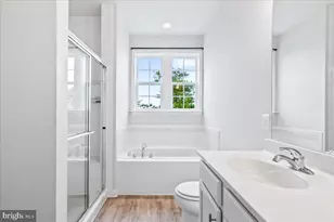 309 Spring Bank Way, Frederick, MD 21701 - Photo 30