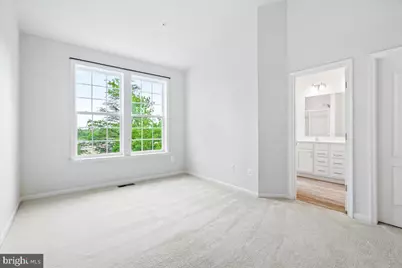309 Spring Bank Way, Frederick, MD 21701 - Photo 26