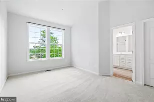 309 Spring Bank Way, Frederick, MD 21701 - Photo 26