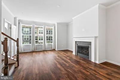 309 Spring Bank Way, Frederick, MD 21701 - Photo 20