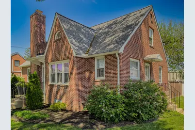 1 W 14th Street, Frederick, MD 21701 - Photo 4