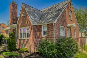 1 W 14th St, Frederick, MD 21701 - Photo 4