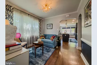 1 W 14th Street, Frederick, MD 21701 - Photo 28