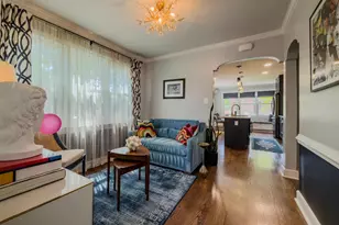 1 W 14th St, Frederick, MD 21701 - Photo 28