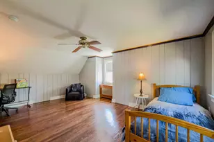 1 W 14th St, Frederick, MD 21701 - Photo 50