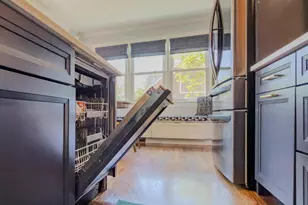 1 W 14th St, Frederick, MD 21701 - Photo 20