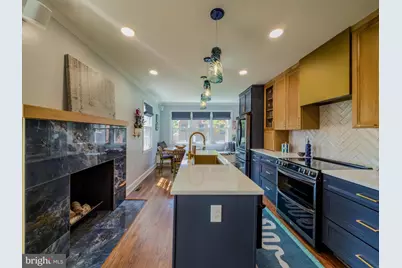 1 W 14th Street, Frederick, MD 21701 - Photo 16