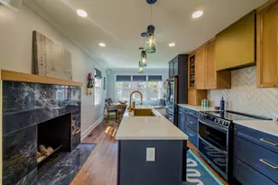 1 W 14th St, Frederick, MD 21701 - Photo 16