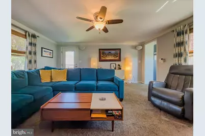 1 W 14th Street, Frederick, MD 21701 - Photo 26