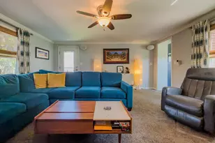 1 W 14th St, Frederick, MD 21701 - Photo 26