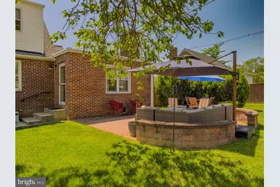 1 W 14th Street, Frederick, MD 21701 - Photo 10