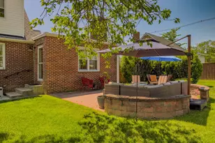 1 W 14th St, Frederick, MD 21701 - Photo 10