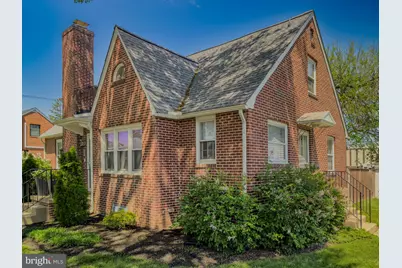 1 W 14th Street, Frederick, MD 21701 - Photo 4