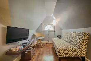 1 W 14th St, Frederick, MD 21701 - Photo 44