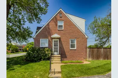 1 W 14th Street, Frederick, MD 21701 - Photo 6