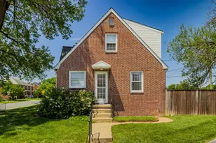 1 W 14th St, Frederick, MD 21701 - Photo 6