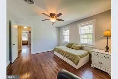 1 W 14th Street, Frederick, MD 21701 - Photo 52