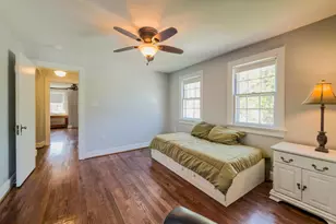 1 W 14th St, Frederick, MD 21701 - Photo 52