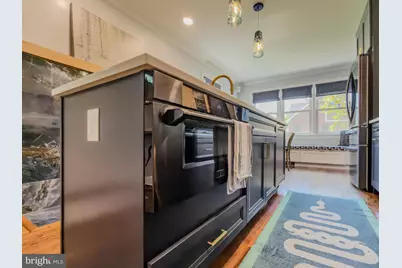 1 W 14th Street, Frederick, MD 21701 - Photo 18