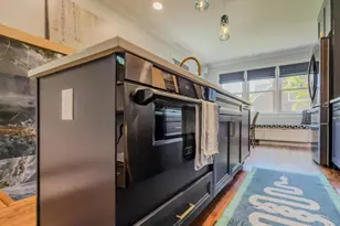 1 W 14th St, Frederick, MD 21701 - Photo 18