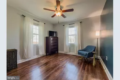 1 W 14th Street, Frederick, MD 21701 - Photo 40