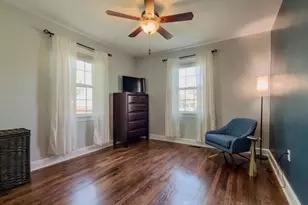 1 W 14th St, Frederick, MD 21701 - Photo 40