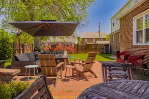 1 W 14th St, Frederick, MD 21701 - Photo 14