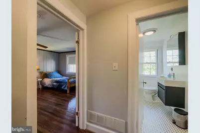 1 W 14th Street, Frederick, MD 21701 - Photo 46