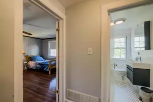 1 W 14th St, Frederick, MD 21701 - Photo 46