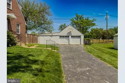 1 W 14th Street, Frederick, MD 21701 - Photo 6