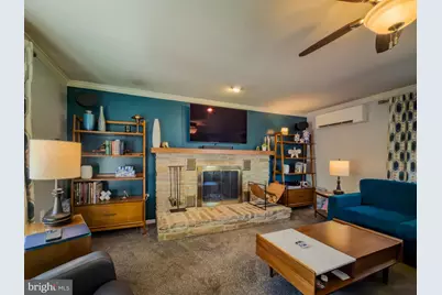 1 W 14th Street, Frederick, MD 21701 - Photo 24