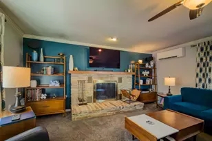 1 W 14th St, Frederick, MD 21701 - Photo 24