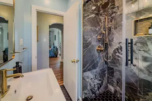 1 W 14th St, Frederick, MD 21701 - Photo 36