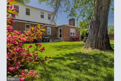 1 W 14th Street, Frederick, MD 21701 - Photo 8