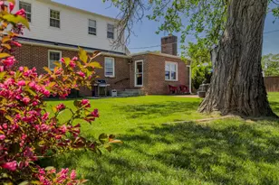1 W 14th St, Frederick, MD 21701 - Photo 8