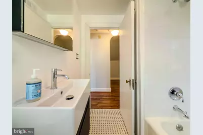 1 W 14th Street, Frederick, MD 21701 - Photo 48