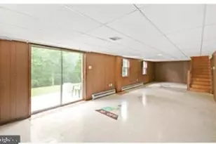 112 Locust Ct, Middletown, MD 21769 - Photo 4