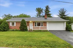 112 Locust Ct, Middletown, MD 21769 - Photo 1