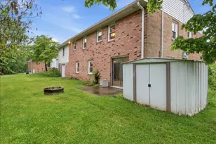 112 Locust Ct, Middletown, MD 21769 - Photo 30