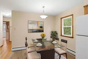 112 Locust Ct, Middletown, MD 21769 - Photo 10