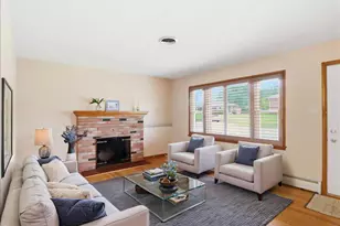 112 Locust Ct, Middletown, MD 21769 - Photo 4