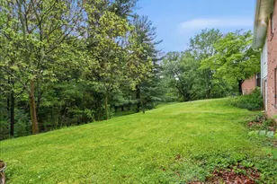 112 Locust Ct, Middletown, MD 21769 - Photo 32
