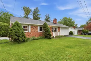 112 Locust Ct, Middletown, MD 21769 - Photo 2
