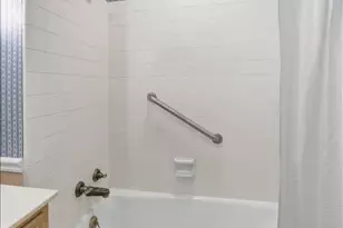 112 Locust Ct, Middletown, MD 21769 - Photo 14