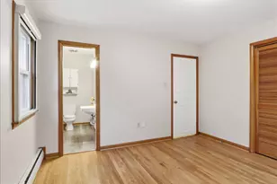 112 Locust Ct, Middletown, MD 21769 - Photo 24