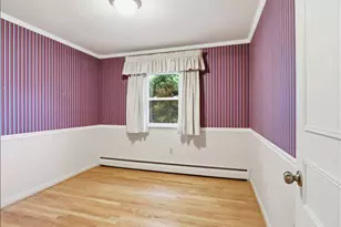 112 Locust Ct, Middletown, MD 21769 - Photo 16