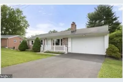 112 Locust Court, Middletown, MD 21769 - Photo 1