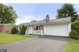 112 Locust Ct, Middletown, MD 21769 - Photo 1